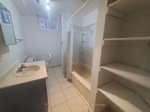 Photo 20 at 23 Morton Crescent, West Bayfield, Barrie