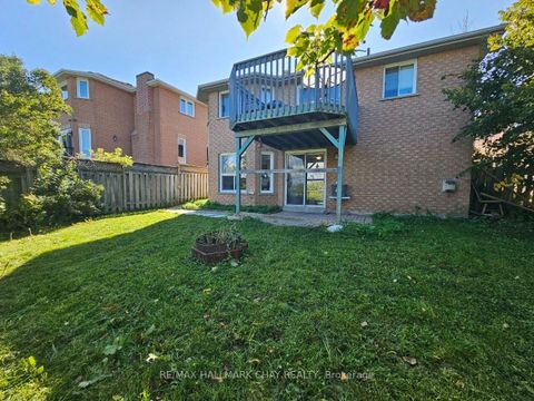 Photo 22 at 23 Morton Crescent, West Bayfield, Barrie