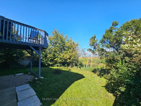 Photo 23 at 23 Morton Crescent, West Bayfield, Barrie