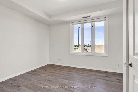Photo 9 at 422 - 245 Dalesford Road, Queensway, Toronto