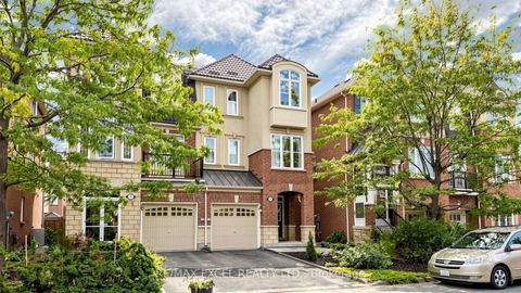 Photo 0 at 5 Ferguson Street, Birchmount, Toronto
