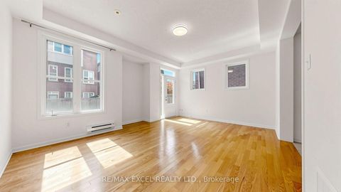 Photo 4 at 5 Ferguson Street, Birchmount, Toronto
