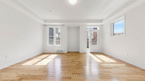 Photo 6 at 5 Ferguson Street, Birchmount, Toronto