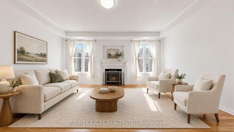 Photo 7 at 5 Ferguson Street, Birchmount, Toronto
