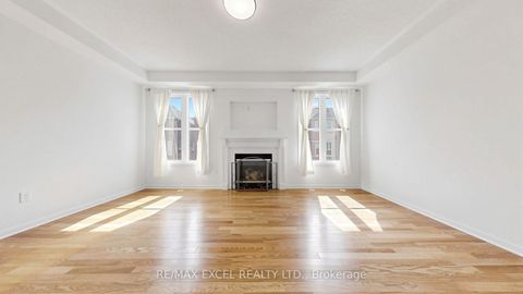 Photo 8 at 5 Ferguson Street, Birchmount, Toronto