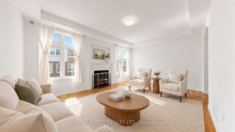 Photo 9 at 5 Ferguson Street, Birchmount, Toronto