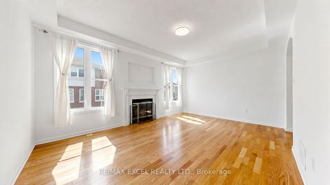 Photo 10 at 5 Ferguson Street, Birchmount, Toronto
