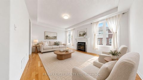 Photo 11 at 5 Ferguson Street, Birchmount, Toronto
