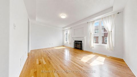 Photo 12 at 5 Ferguson Street, Birchmount, Toronto