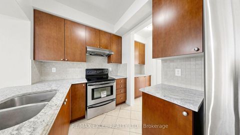 Photo 13 at 5 Ferguson Street, Birchmount, Toronto