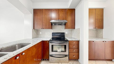 Photo 14 at 5 Ferguson Street, Birchmount, Toronto
