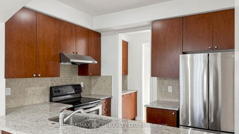 Photo 15 at 5 Ferguson Street, Birchmount, Toronto