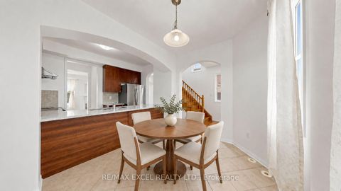 Photo 16 at 5 Ferguson Street, Birchmount, Toronto