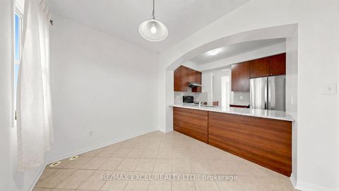 Photo 17 at 5 Ferguson Street, Birchmount, Toronto