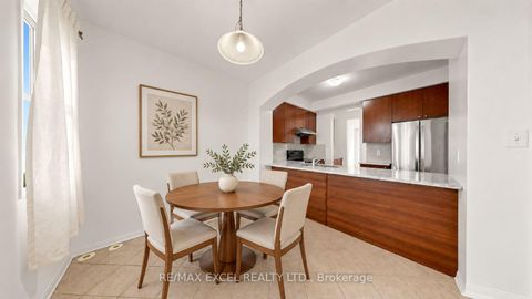 Photo 18 at 5 Ferguson Street, Birchmount, Toronto