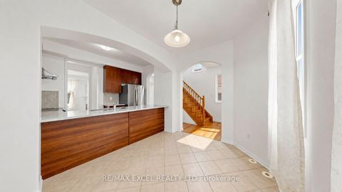 Photo 19 at 5 Ferguson Street, Birchmount, Toronto