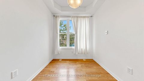 Photo 21 at 5 Ferguson Street, Birchmount, Toronto