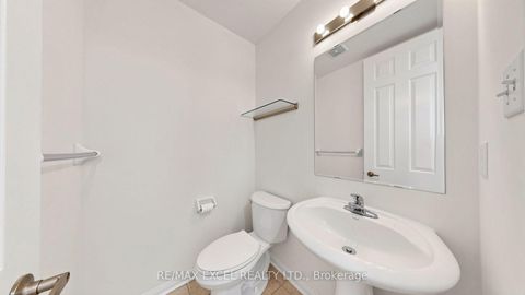 Photo 22 at 5 Ferguson Street, Birchmount, Toronto
