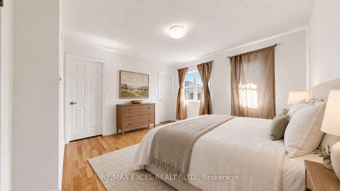 Photo 23 at 5 Ferguson Street, Birchmount, Toronto