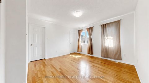 Photo 24 at 5 Ferguson Street, Birchmount, Toronto