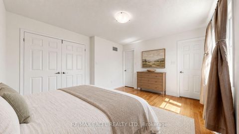 Photo 25 at 5 Ferguson Street, Birchmount, Toronto