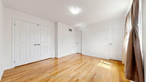 Photo 26 at 5 Ferguson Street, Birchmount, Toronto