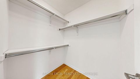 Photo 27 at 5 Ferguson Street, Birchmount, Toronto