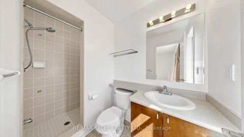 Photo 28 at 5 Ferguson Street, Birchmount, Toronto