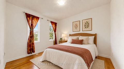 Photo 29 at 5 Ferguson Street, Birchmount, Toronto