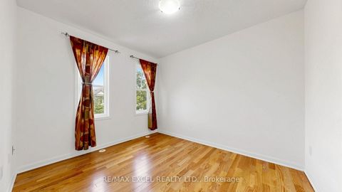 Photo 30 at 5 Ferguson Street, Birchmount, Toronto