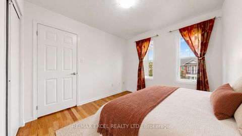 Photo 31 at 5 Ferguson Street, Birchmount, Toronto