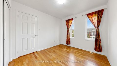 Photo 32 at 5 Ferguson Street, Birchmount, Toronto