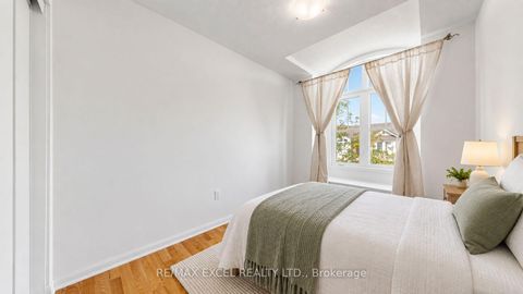 Photo 33 at 5 Ferguson Street, Birchmount, Toronto