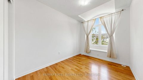 Photo 34 at 5 Ferguson Street, Birchmount, Toronto