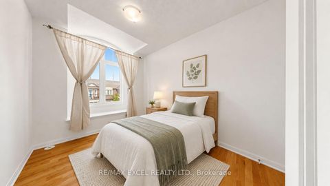 Photo 35 at 5 Ferguson Street, Birchmount, Toronto