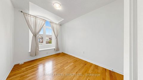 Photo 36 at 5 Ferguson Street, Birchmount, Toronto