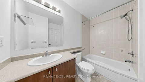Photo 37 at 5 Ferguson Street, Birchmount, Toronto