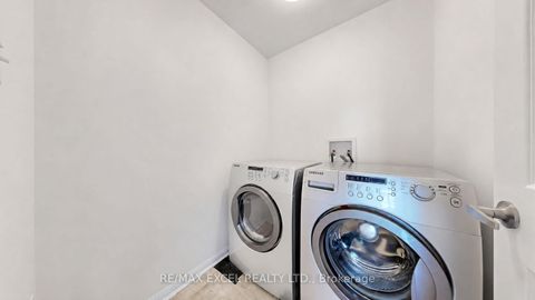 Photo 38 at 5 Ferguson Street, Birchmount, Toronto