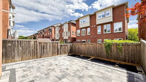 Photo 39 at 5 Ferguson Street, Birchmount, Toronto