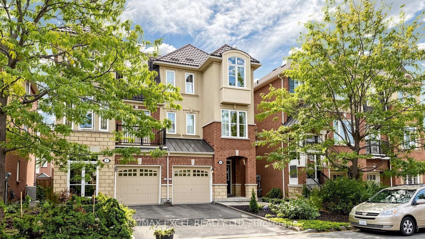 5 Ferguson Street, Birchmount, Toronto photo 7