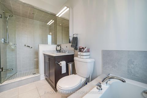 Photo 7 at 47 Pony Farm Drive, Richview, Toronto