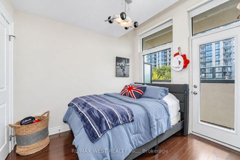 Photo 8 at 47 Pony Farm Drive, Richview, Toronto