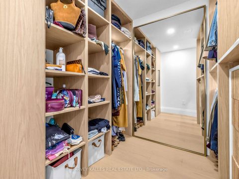 Photo 24 at 404 - 349 St. Clair Avenue W, Casa Loma, Toronto