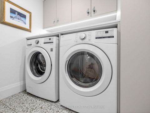 Photo 25 at 404 - 349 St. Clair Avenue W, Casa Loma, Toronto