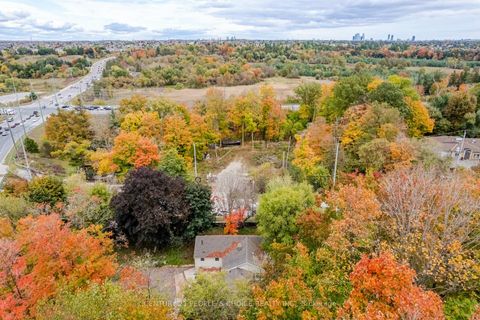 Photo 13 at 154 Simmons Street, Elder Mills, Vaughan
