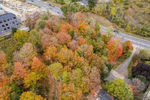 Photo 16 at 154 Simmons Street, Elder Mills, Vaughan