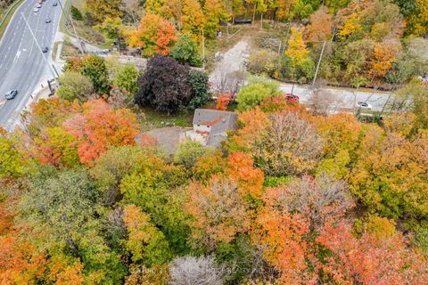 Photo 17 at 154 Simmons Street, Elder Mills, Vaughan