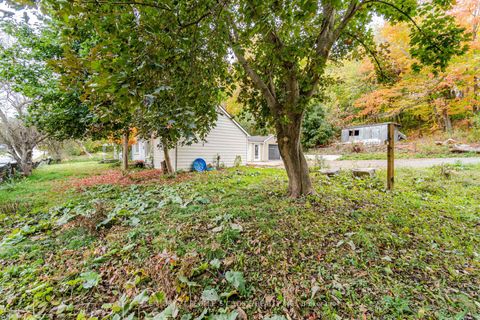 Photo 22 at 154 Simmons Street, Elder Mills, Vaughan
