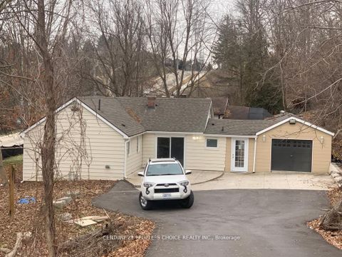 Photo 23 at 154 Simmons Street, Elder Mills, Vaughan