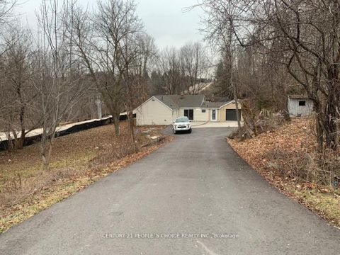 Photo 24 at 154 Simmons Street, Elder Mills, Vaughan